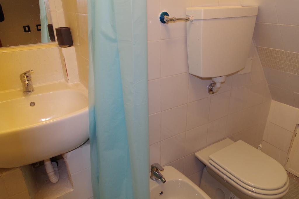 Ca Du Grifun Hotel Vernazza Room photo